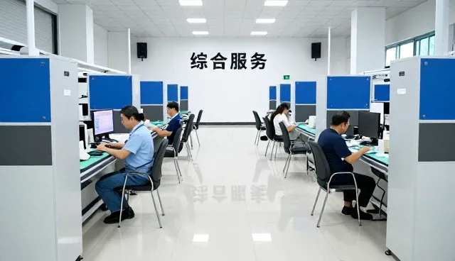 广州市声琴并茂信息科技有限公司