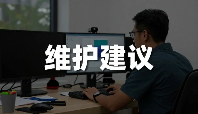 数据采集分析在决策支持中的性能表现与实际应用