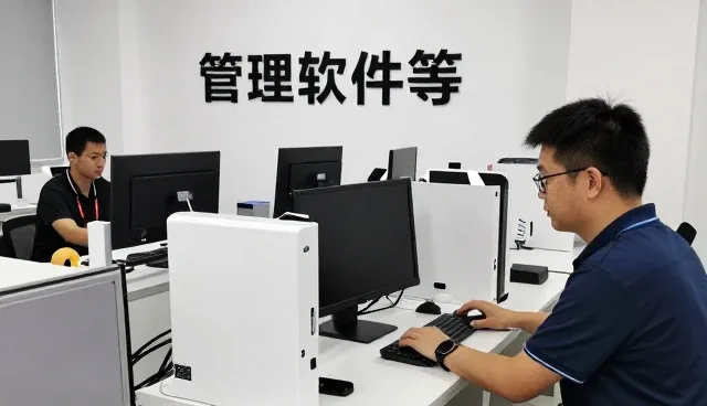 客户沟通与需求反馈常见问题介绍