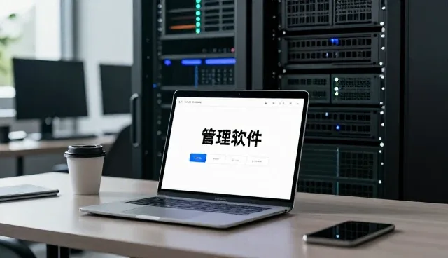 数据采集与分析工具的日常维护建议