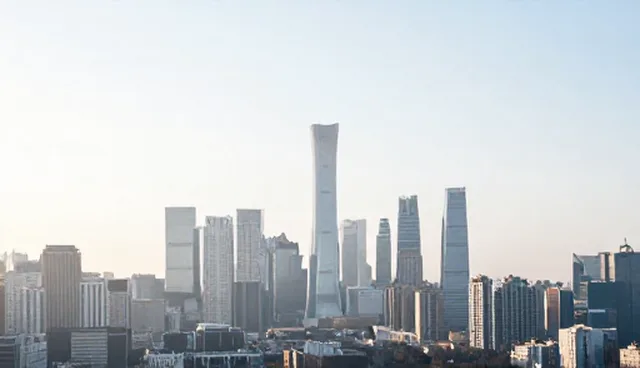 企业管理系统维护中常见性能问题及应对策略