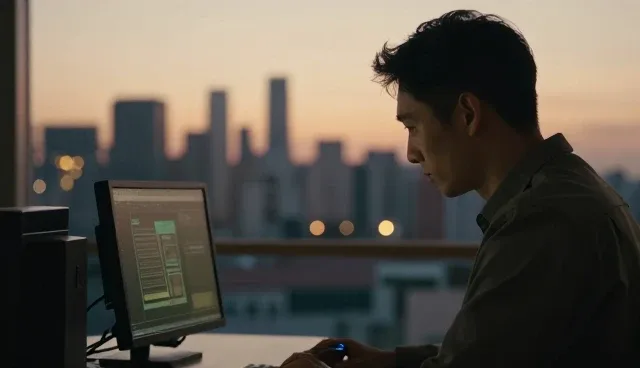 数据整合中的常见误区与正确理解