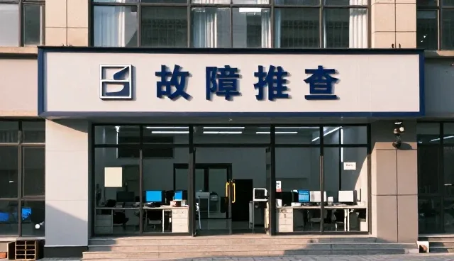系统运维视角下的客户沟通工具使用与维护建议