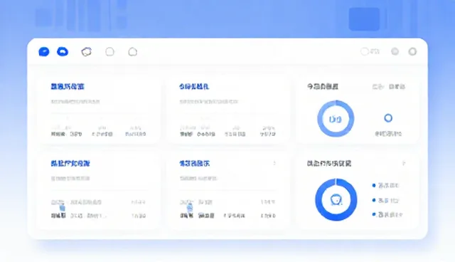 运维流程中客户沟通与需求反馈的优化策略