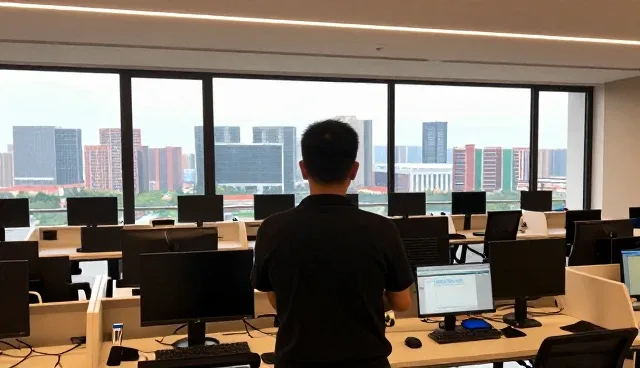 系统兼容性在管理软件应用中的实际挑战与应对策略