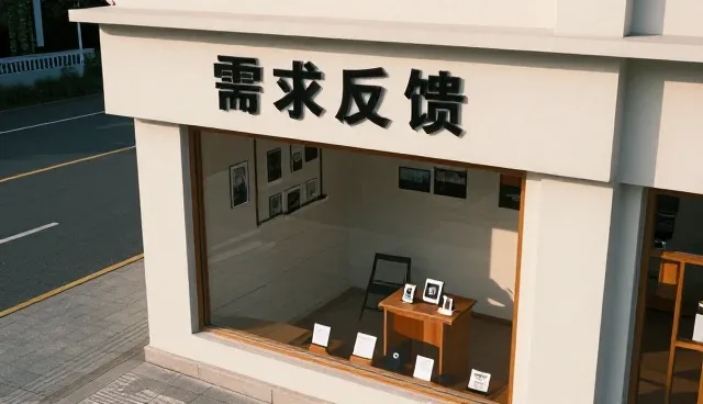 软件性能优化与实际应用环境的适配考量