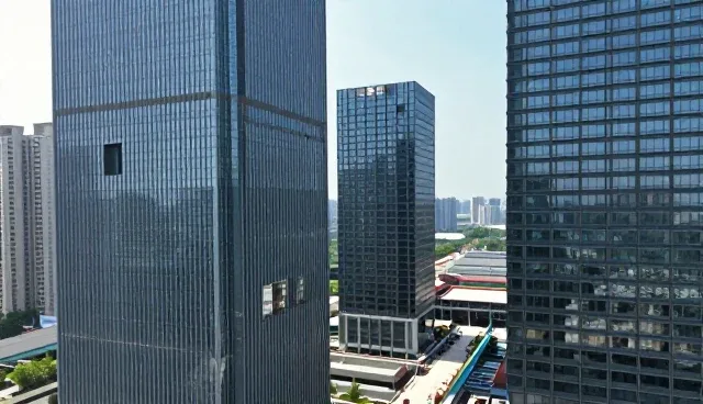企业管理软件定制如何解决实际痛点？