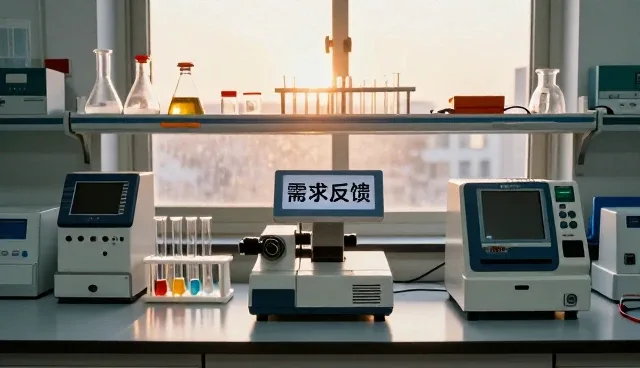 管理软件在数据采集分析中的常见问题及应对策略