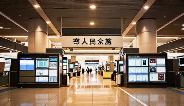 运维服务方案：信息安全防护策略分析