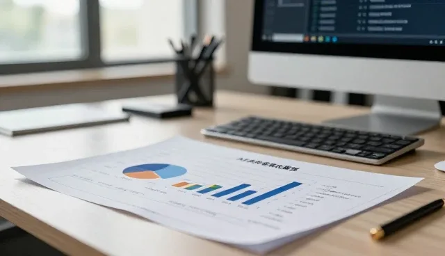 系统运维中性能优化的实践与适用条件分析